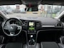Renault Megane Estate 1.3TCe Bose|cruise|PDC|Navi|HUD|Camera