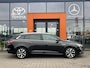 Renault Megane Estate 1.3TCe Bose|cruise|PDC|Navi|HUD|Camera