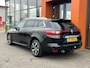 Renault Megane Estate 1.3TCe Bose|cruise|PDC|Navi|HUD|Camera
