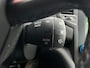 Renault Megane Estate 1.3TCe Bose|cruise|PDC|Navi|HUD|Camera