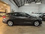 Ford Focus Wagon 1.0 EcoB. Trend Edition business