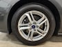 Ford Focus Wagon 1.0 EcoB. Trend Edition business