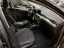 Ford Focus Wagon 1.0 EcoB. Trend Edition business