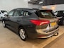 Ford Focus Wagon 1.0 EcoB. Trend Edition business