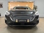 Ford Focus Wagon 1.0 EcoB. Trend Edition business