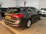 Ford Focus Wagon 1.0 EcoB. Trend Edition business