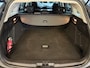 Ford Focus Wagon 1.0 EcoB. Trend Edition business