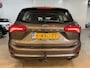 Ford Focus Wagon 1.0 EcoB. Trend Edition business