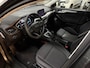 Ford Focus Wagon 1.0 EcoB. Trend Edition business