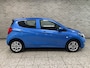 Opel Karl 1.0 Edition Airco/Cruise/PDC/EL-Ramen/Radio-CD