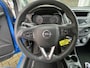 Opel Karl 1.0 Edition Airco/Cruise/PDC/EL-Ramen/Radio-CD