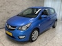 Opel Karl 1.0 Edition Airco/Cruise/PDC/EL-Ramen/Radio-CD
