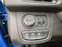 Opel Karl 1.0 Edition Airco/Cruise/PDC/EL-Ramen/Radio-CD