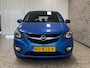 Opel Karl 1.0 Edition Airco/Cruise/PDC/EL-Ramen/Radio-CD
