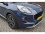 Ford Puma 1.0 EcoB 125PK Hybrid Titanium/Trekhaak/17Inch LMV /1e Eigenaar/NL-Auto.