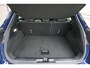 Ford Puma 1.0 EcoB 125PK Hybrid Titanium/Trekhaak/17Inch LMV /1e Eigenaar/NL-Auto.