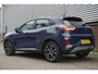 Ford Puma 1.0 EcoB 125PK Hybrid Titanium/Trekhaak/17Inch LMV /1e Eigenaar/NL-Auto.