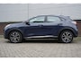 Ford Puma 1.0 EcoB 125PK Hybrid Titanium/Trekhaak/17Inch LMV /1e Eigenaar/NL-Auto.