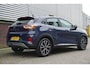 Ford Puma 1.0 EcoB 125PK Hybrid Titanium/Trekhaak/17Inch LMV /1e Eigenaar/NL-Auto.