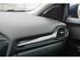 Ford Puma 1.0 EcoB 125PK Hybrid Titanium/Trekhaak/17Inch LMV /1e Eigenaar/NL-Auto.