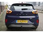 Ford Puma 1.0 EcoB 125PK Hybrid Titanium/Trekhaak/17Inch LMV /1e Eigenaar/NL-Auto.