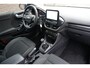 Ford Puma 1.0 EcoB 125PK Hybrid Titanium/Trekhaak/17Inch LMV /1e Eigenaar/NL-Auto.