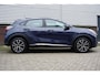 Ford Puma 1.0 EcoB 125PK Hybrid Titanium/Trekhaak/17Inch LMV /1e Eigenaar/NL-Auto.