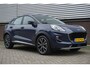 Ford Puma 1.0 EcoB 125PK Hybrid Titanium/Trekhaak/17Inch LMV /1e Eigenaar/NL-Auto.