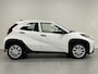 Toyota Aygo X 1.0 VVT-i MT APPLE CARPLAY / ANDROID AUTO | AIRCO | ELEKTRISCHE RAMEN P4