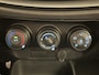 Toyota Aygo X 1.0 VVT-i MT APPLE CARPLAY / ANDROID AUTO | AIRCO | ELEKTRISCHE RAMEN P4