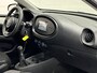 Toyota Aygo X 1.0 VVT-i MT APPLE CARPLAY / ANDROID AUTO | AIRCO | ELEKTRISCHE RAMEN P4