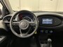 Toyota Aygo X 1.0 VVT-i MT APPLE CARPLAY / ANDROID AUTO | AIRCO | ELEKTRISCHE RAMEN P4
