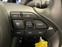 Toyota Aygo X 1.0 VVT-i MT APPLE CARPLAY / ANDROID AUTO | AIRCO | ELEKTRISCHE RAMEN P4