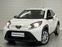 Toyota Aygo X 1.0 VVT-i MT APPLE CARPLAY / ANDROID AUTO | AIRCO | ELEKTRISCHE RAMEN P4