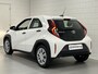 Toyota Aygo X 1.0 VVT-i MT APPLE CARPLAY / ANDROID AUTO | AIRCO | ELEKTRISCHE RAMEN P4