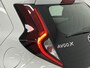 Toyota Aygo X 1.0 VVT-i MT APPLE CARPLAY / ANDROID AUTO | AIRCO | ELEKTRISCHE RAMEN P4