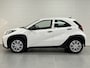 Toyota Aygo X 1.0 VVT-i MT APPLE CARPLAY / ANDROID AUTO | AIRCO | ELEKTRISCHE RAMEN P4