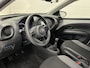 Toyota Aygo X 1.0 VVT-i MT APPLE CARPLAY / ANDROID AUTO | AIRCO | ELEKTRISCHE RAMEN P4