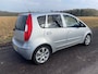 Mitsubishi Colt 1.5 d'Azur