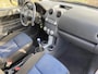 Mitsubishi Colt 1.5 d'Azur