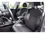 Peugeot 2008 1.2 Allure 110PK | Automaat | Trekhaak | Camera | Navi