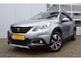 Peugeot 2008 1.2 Allure 110PK | Automaat | Trekhaak | Camera | Navi