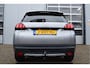 Peugeot 2008 1.2 Allure 110PK | Automaat | Trekhaak | Camera | Navi