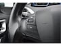 Peugeot 2008 1.2 Allure 110PK | Automaat | Trekhaak | Camera | Navi