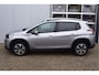 Peugeot 2008 1.2 Allure 110PK | Automaat | Trekhaak | Camera | Navi