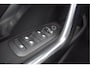 Peugeot 2008 1.2 Allure 110PK | Automaat | Trekhaak | Camera | Navi