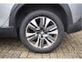 Peugeot 2008 1.2 Allure 110PK | Automaat | Trekhaak | Camera | Navi