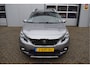 Peugeot 2008 1.2 Allure 110PK | Automaat | Trekhaak | Camera | Navi
