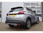Peugeot 2008 1.2 Allure 110PK | Automaat | Trekhaak | Camera | Navi