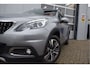 Peugeot 2008 1.2 Allure 110PK | Automaat | Trekhaak | Camera | Navi
